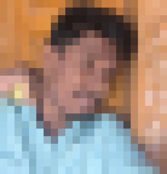 Krishna, 21, Bannu
