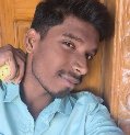 Krishna, 21, Catskill