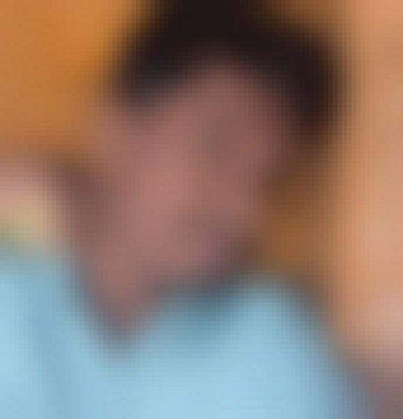 Krishna, 21, Lebanon