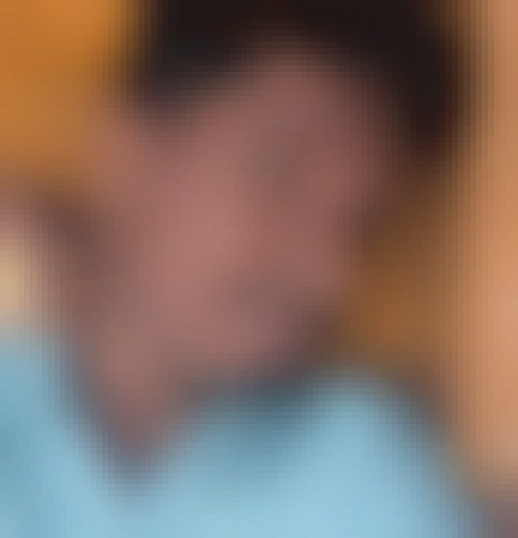 Krishna, 21, Germany