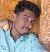 Krishna, 21, Neustadt