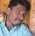 Krishna, 21, Zhlobin