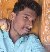 Krishna, 21, Phulwar