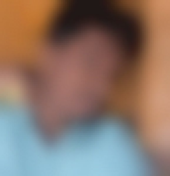 Krishna, 21, Birkerod