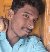Krishna, 21, Iraq