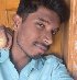 Krishna, 21, Esil