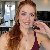 MandySub, 30, Namibia
