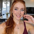 MandySub, 30, Namibia