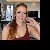MandySub, 30, Savannakhet