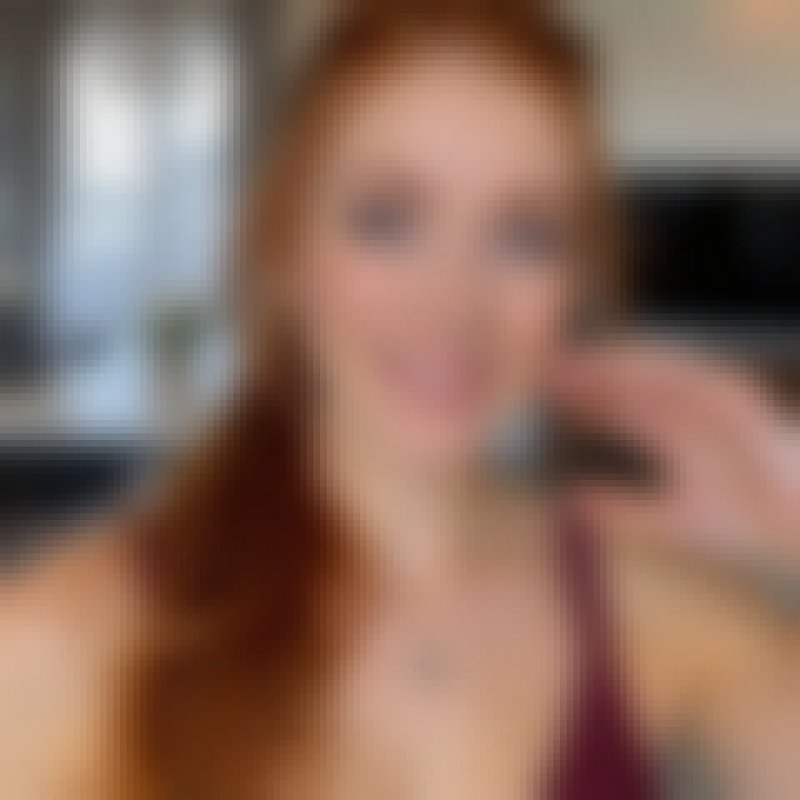 MandySub, 30, Setbal