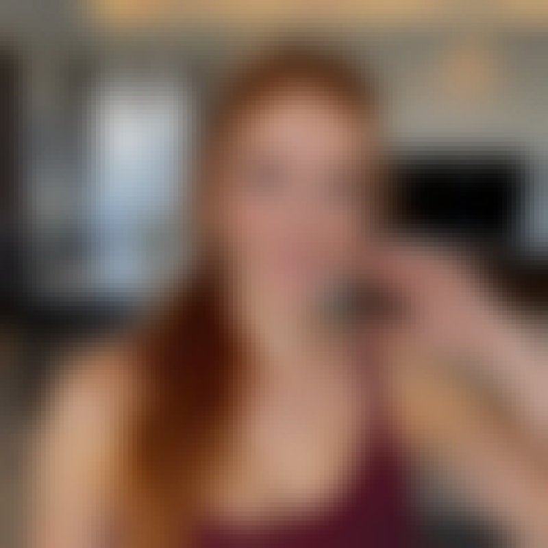 MandySub, 30, Morbach