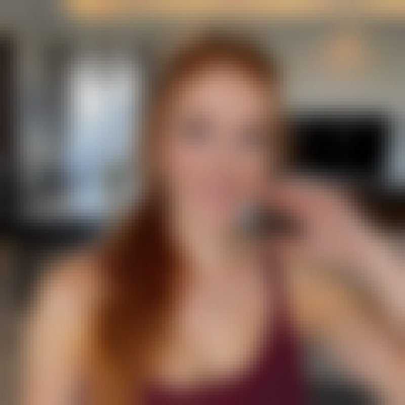 MandySub, 30, Douar Ait Sidi Daoud