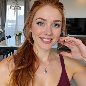 MandySub, 30, Ipameri