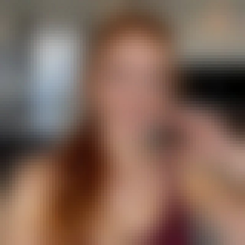 MandySub, 30, Uvalde