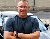 Richard, 57, Nekemt
