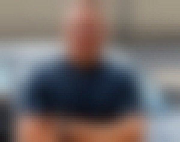 Richard, 57, Sendai