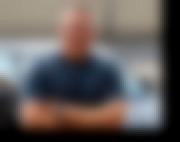 Richard, 57, Denmark