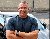 Richard, 57, Germany