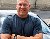 Richard, 57, Beyleqan