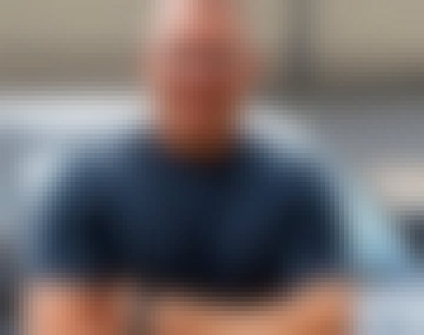 Richard, 57, Stanley