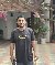 Md humayon kabir, 36, Neftala