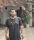 Md humayon kabir, 36, Leppvirta