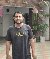 Md humayon kabir, 36, Deurne