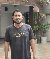 Md humayon kabir, 36, Clearview