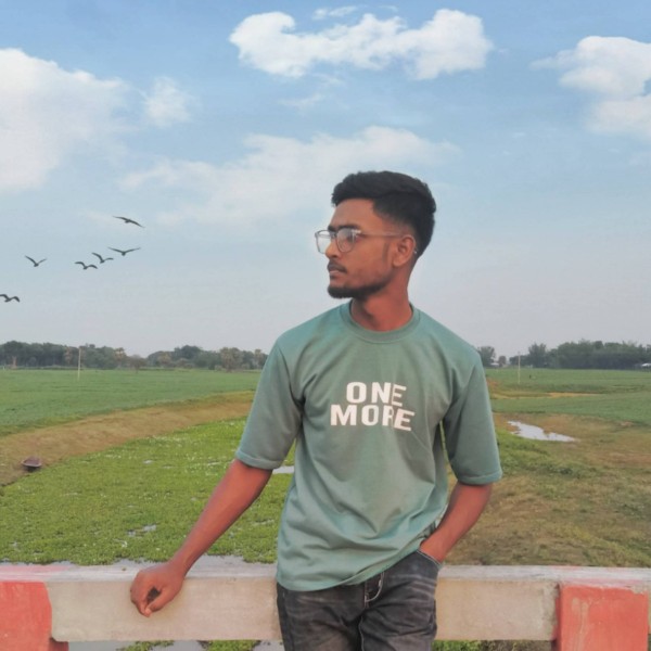 Jony molla, 21, Lupon