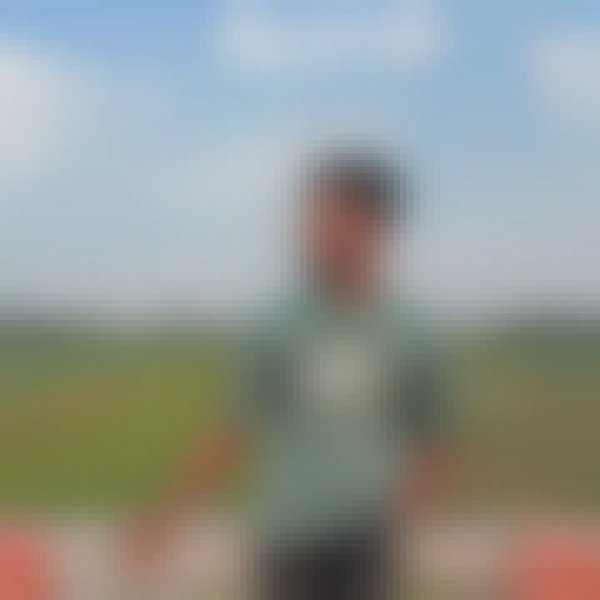 Jony molla, 21, Canada
