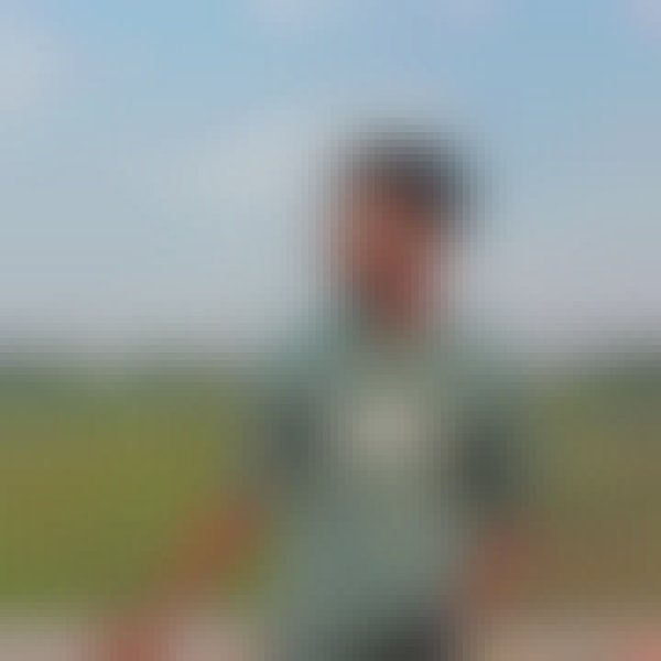 Jony molla, 21, Tellar