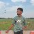 Jony molla, 21, Seversk