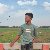 Jony molla, 21, Offa