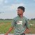 Jony molla, 21, Zhlobin