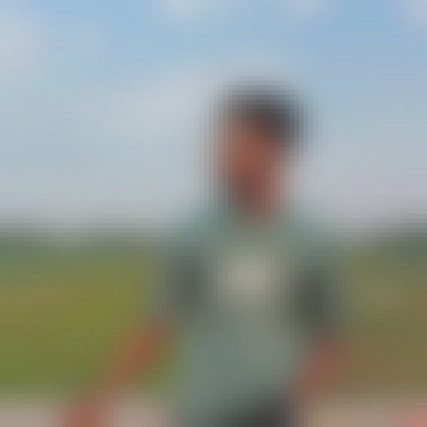 Jony molla, 21, Koppal