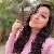 Jenny Hernandez, 33, Caballococha