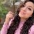 Jenny Hernandez, 33, Namibia