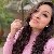 Jenny Hernandez, 33, Hebei