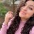 Jenny Hernandez, 33, Beograd