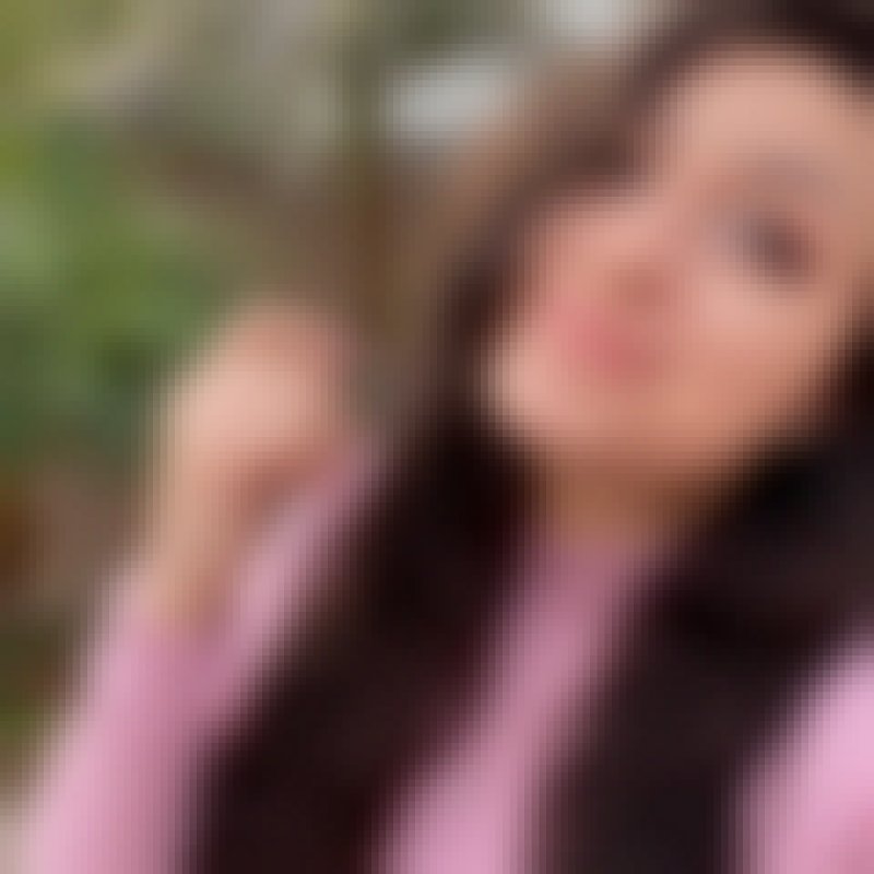 Jenny Hernandez, 33, Sgou