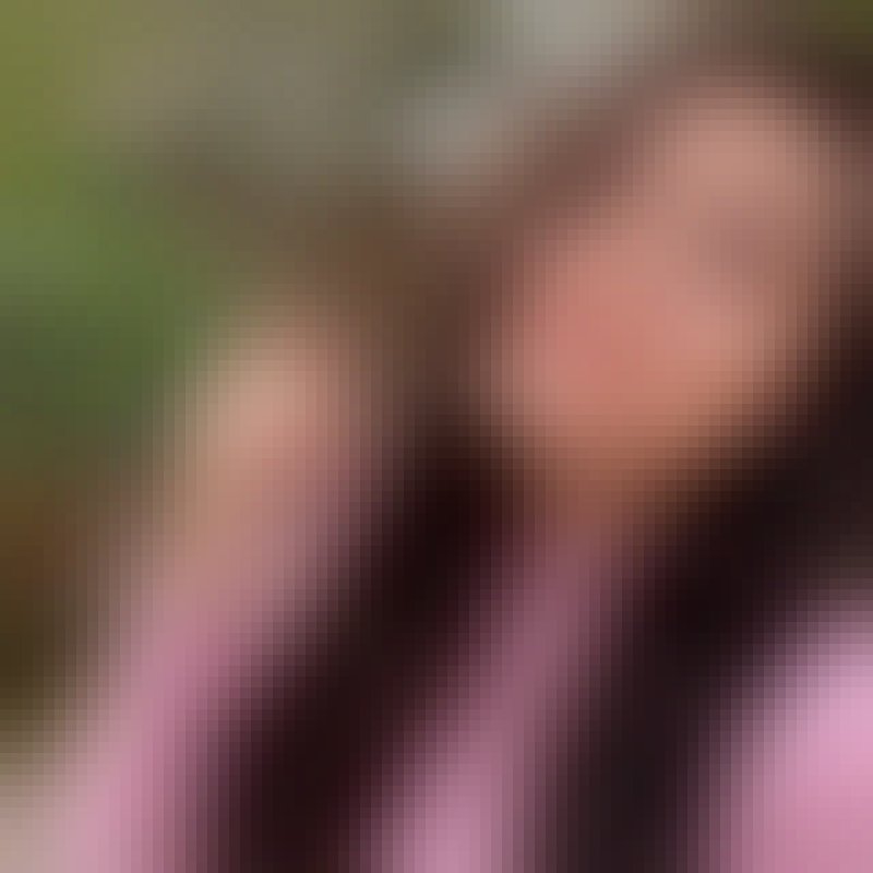 Jenny Hernandez, 33, Kiskunflegyhza