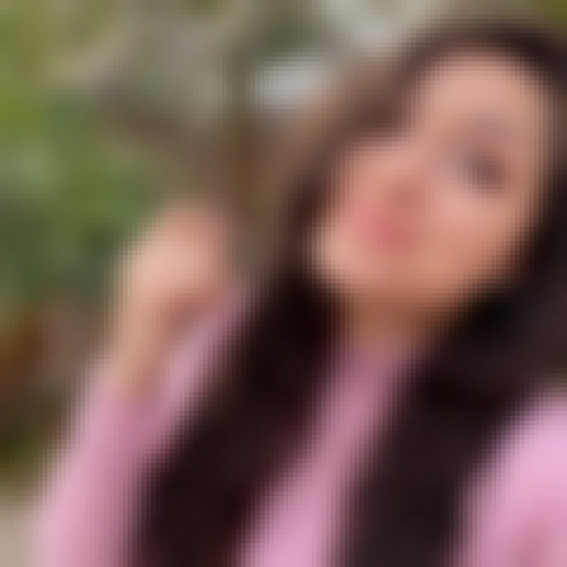 Jenny Hernandez, 33, United States
