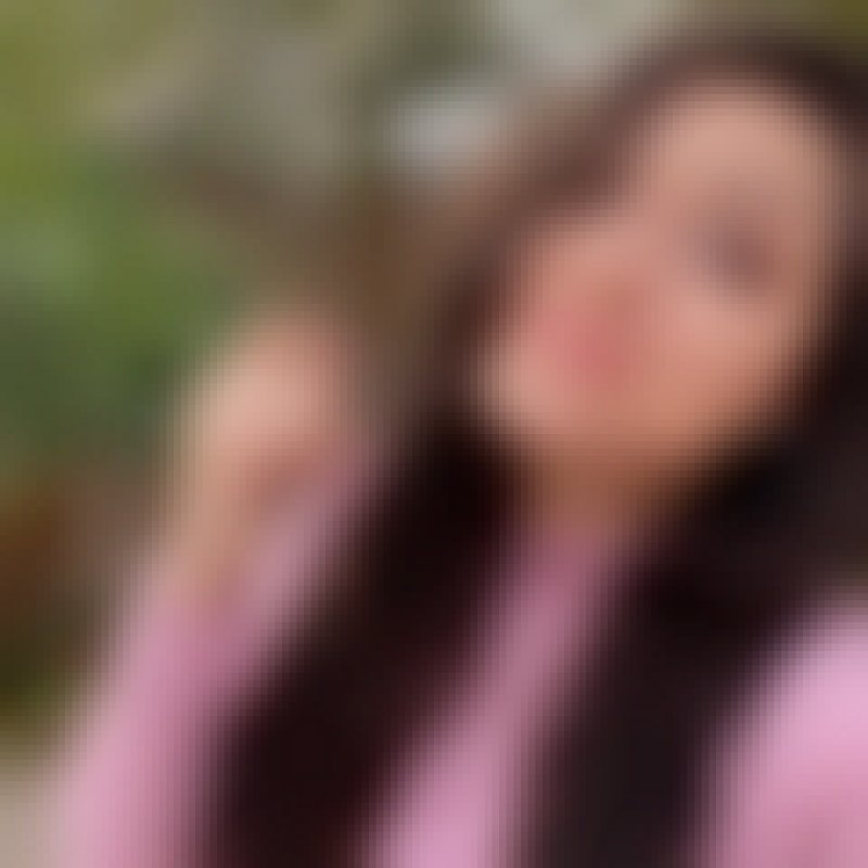 Jenny Hernandez, 33, Brodsqui