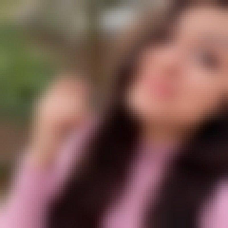 Jenny Hernandez, 33, Asagiri