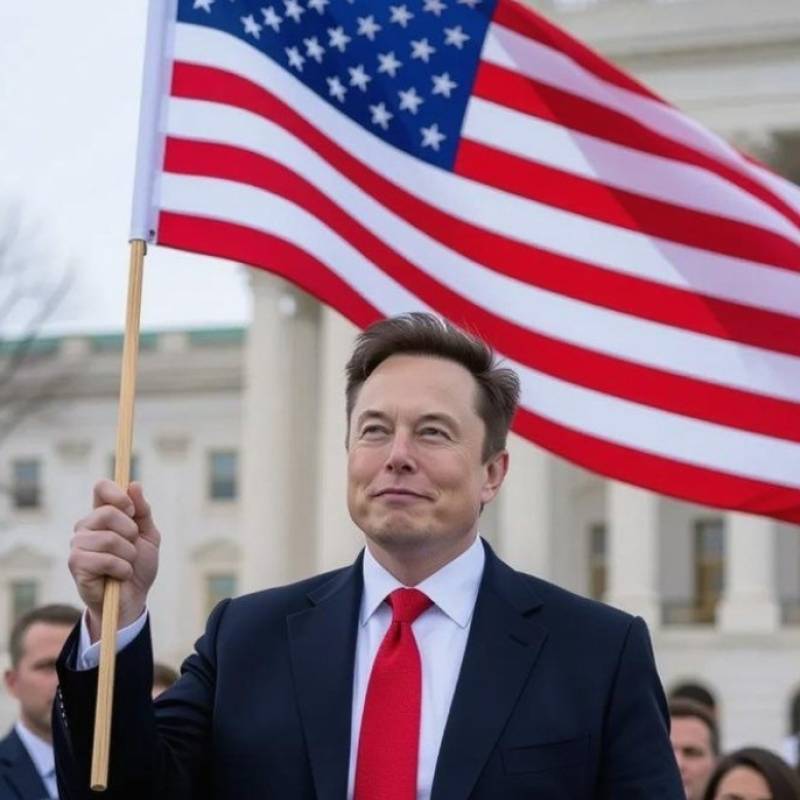 Jenny Hernandez, 34, Ebetsu