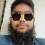 Abdur, 28, Baoding
