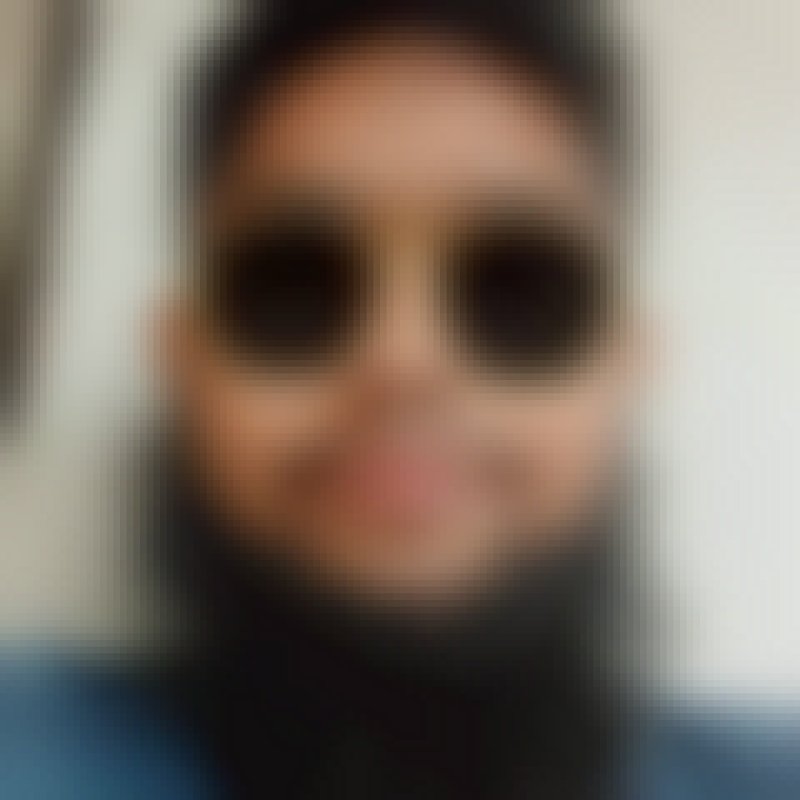 Abdur, 28, Adygeya