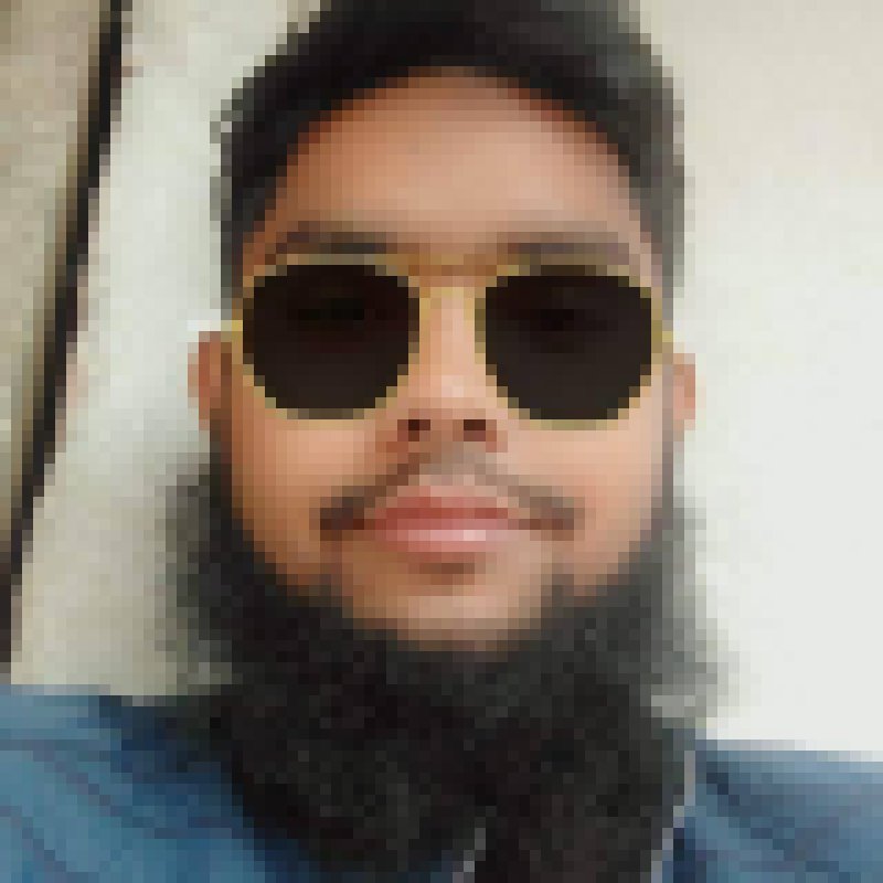 Abdur, 28, Germany