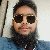 Abdur, 28, Netherlands