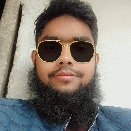 Abdur, 28, Butterworth